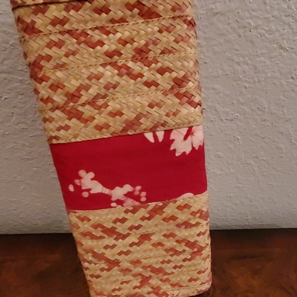 Keesha's  Creations - Picture 4 of 8